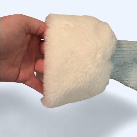 Sanrio FOREVER 21 PLUS SIZE HELLO KITTY AND FRIENDS 🩷 CARDIGAN SWEATER - 1X - Picture 9 of 10